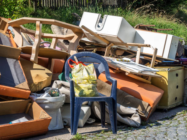 Best Furniture Removal Near Me  in Centerville, SC