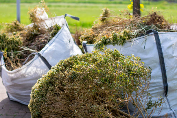 Best Appliance Disposal  in Centerville, SC