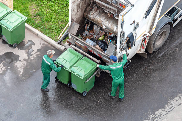 Best Attic Cleanout Services  in Centerville, SC
