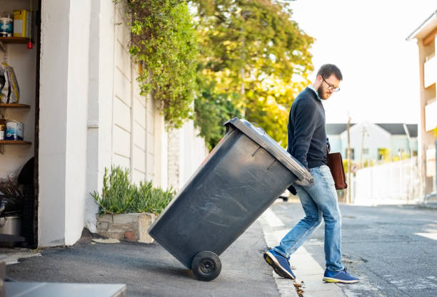 Best Commercial Cleanout Services  in Centerville, SC
