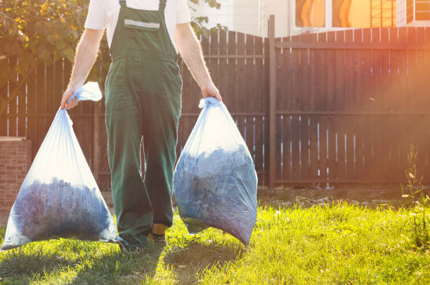 Trusted Centerville, SC Junk Removal Experts