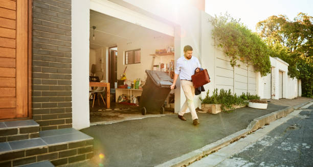 Best Junk Removal Near Me  in Centerville, SC