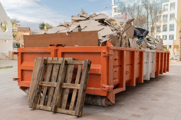 Best Appliance Removal Near Me  in Centerville, SC