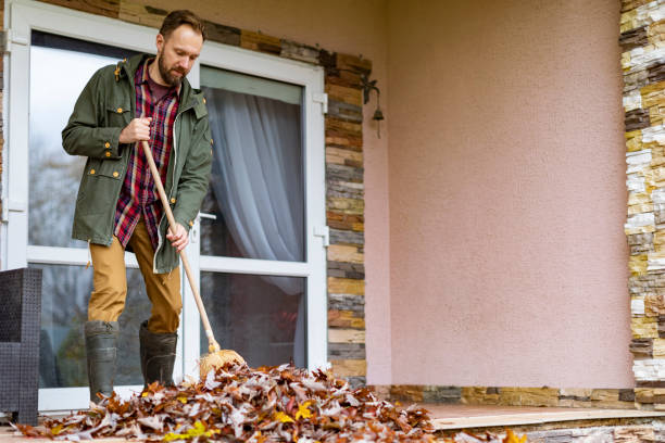 Best Full-Service Junk Removal  in Centerville, SC