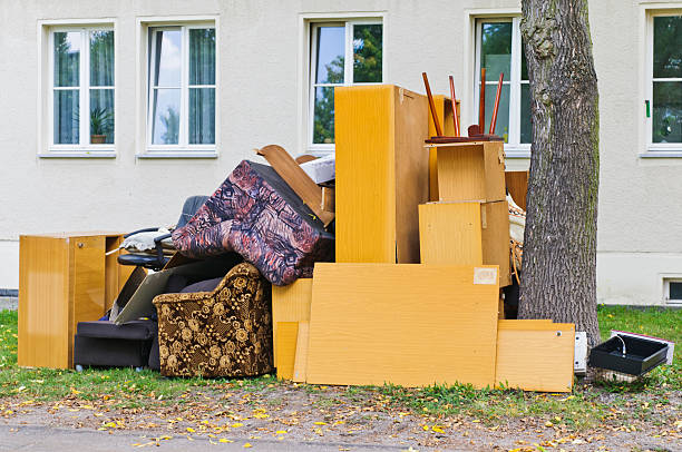 Best Yard Waste Removal  in Centerville, SC