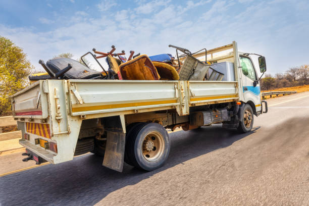 Best Yard Waste Removal  in Centerville, SC