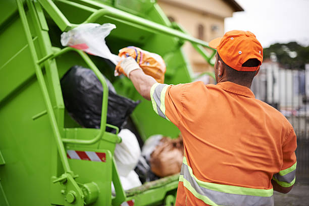 Best Residential Junk Removal  in Centerville, SC