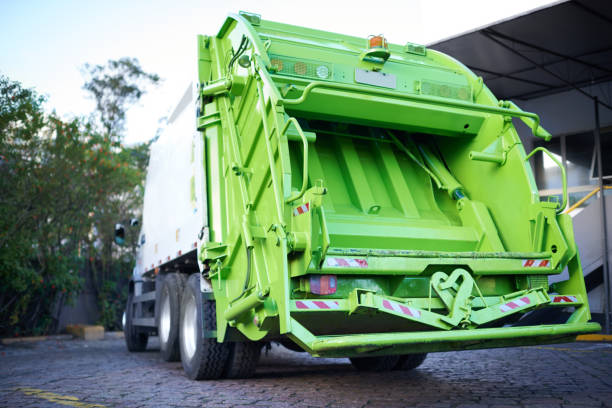 Best Estate Cleanout Services  in Centerville, SC
