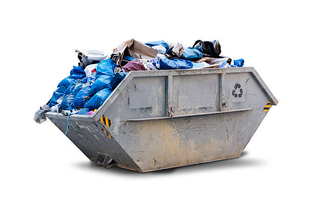 Best Construction Debris Removal  in Centerville, SC