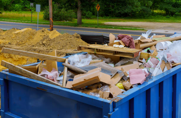 Best Junk Hauling Services  in Centerville, SC
