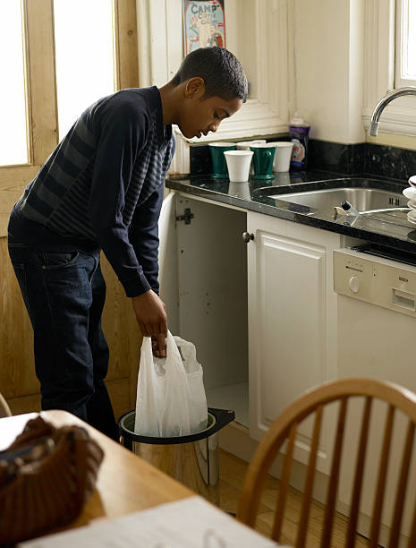Attic Cleanout Services in Centerville, SC